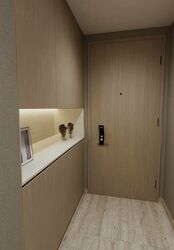 Arina East Residences (D15), Apartment #559943601